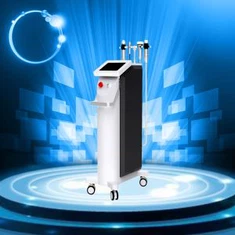 Sanhe FRACTIONAL RF (FRM)