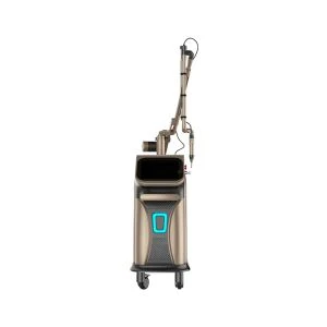 Tshiab Plhaub Picoway laser ntaus ntawv