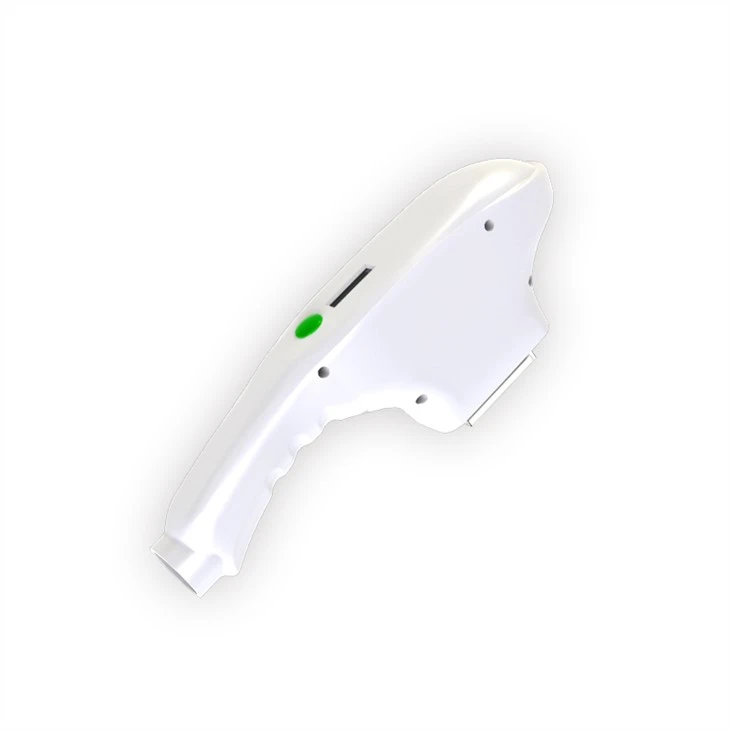 Best Ipl Shr Machine For Painless Permanent Hair Removal And Skin Rejuvenation