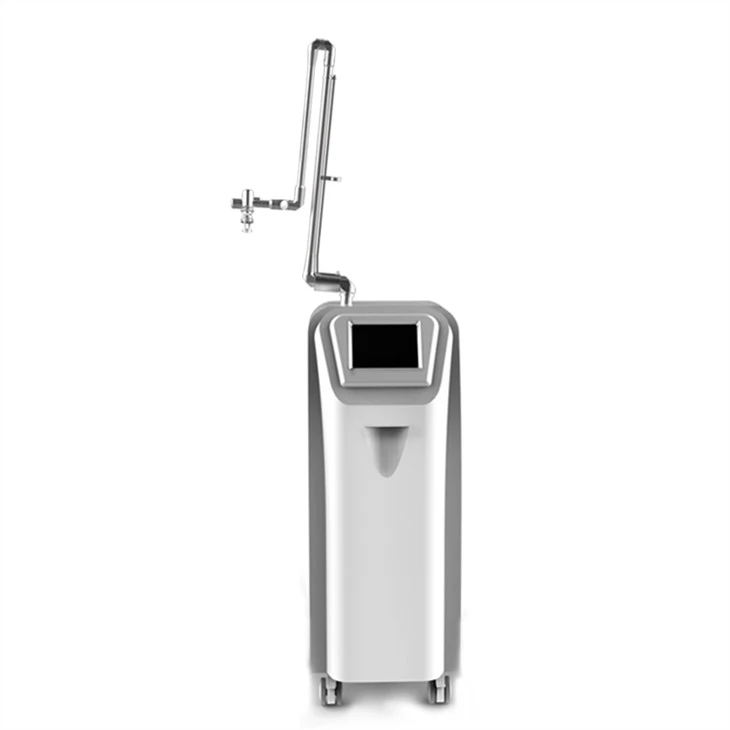 Factional Co2 Laser Vaginal Tightening Laser