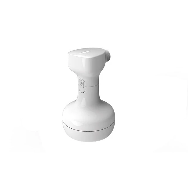 Hafu Slimming Machine