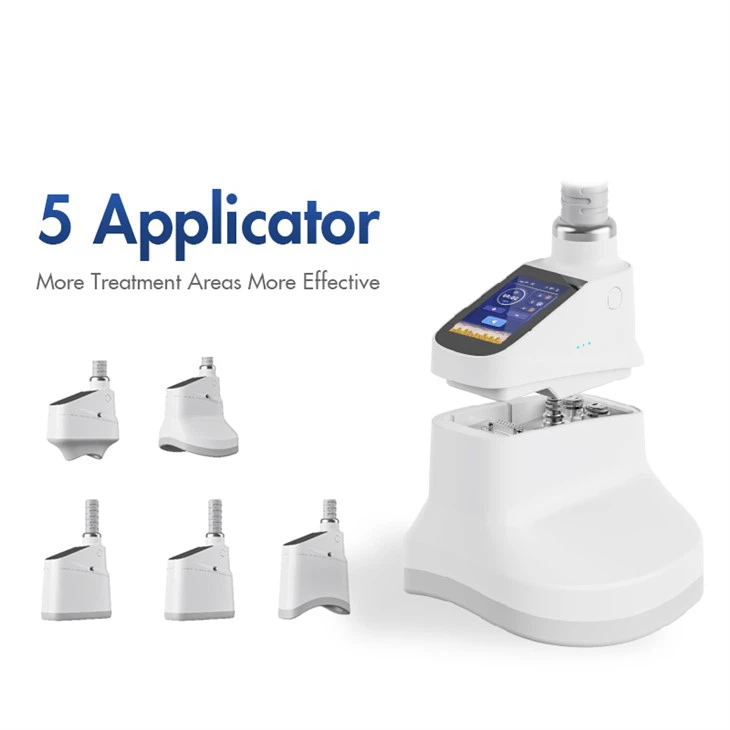 4 cryo handles Cryolipolysis slimming machine